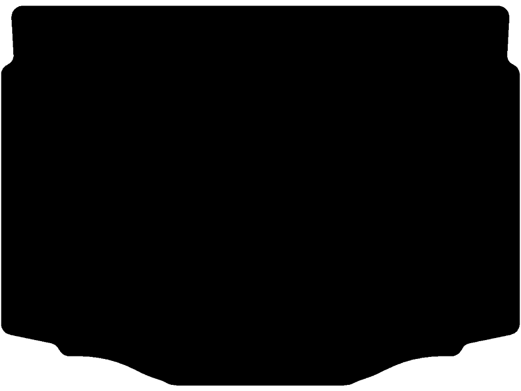 Only suitable for models with lower floor