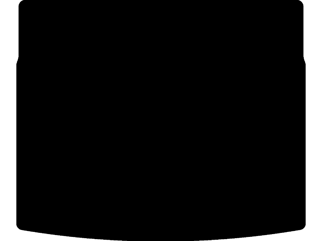 Only suitable for models with upper floor