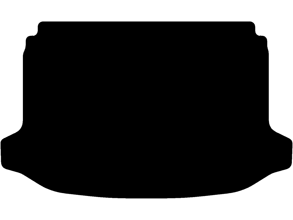 Only suitable for models with upper floor