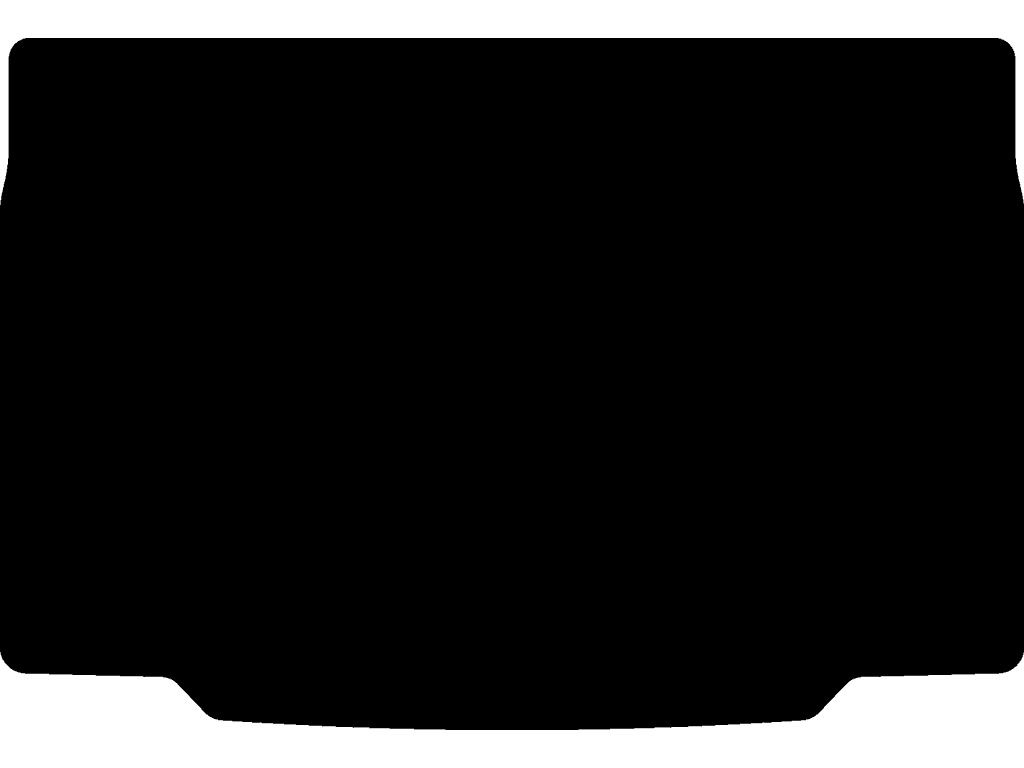 Only suitable for models with lower floor