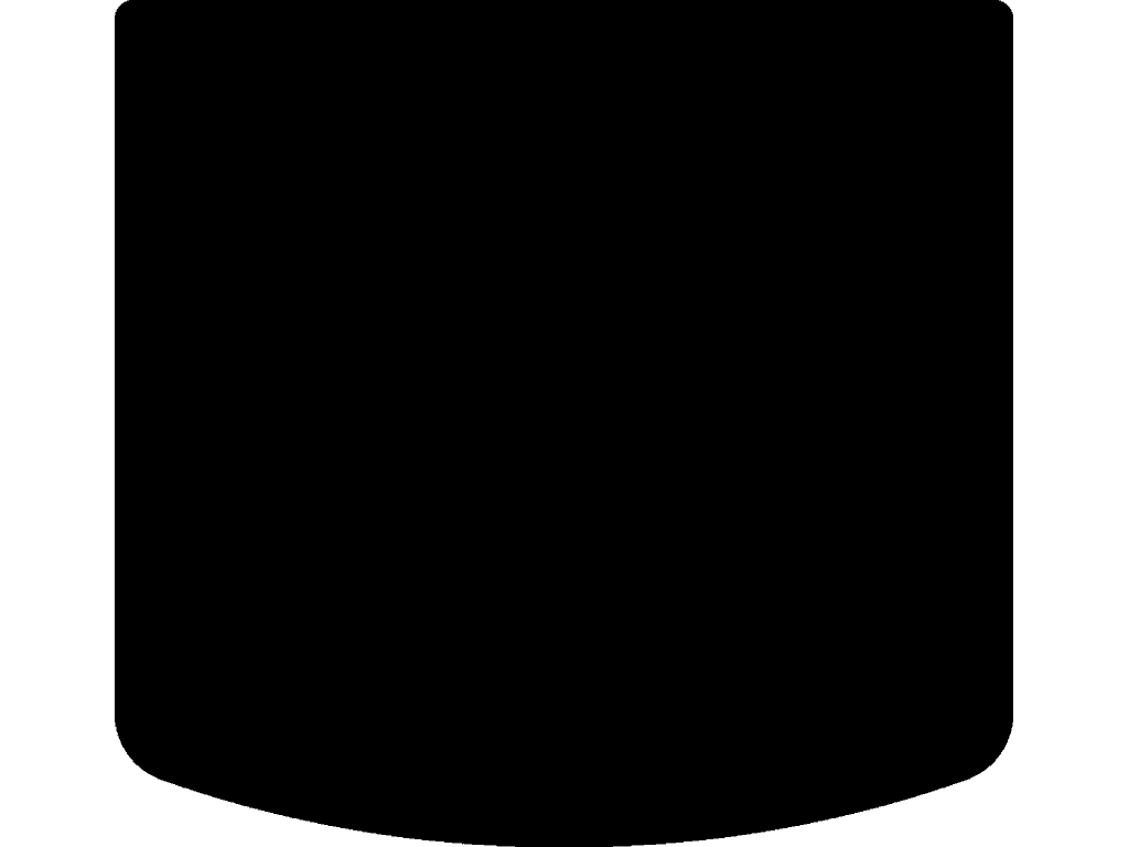 Only suitable for models with upper floor