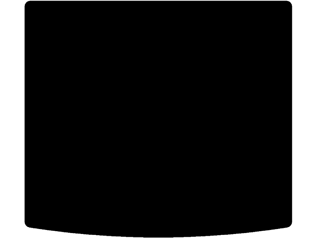 Only suitable for models with upper floor