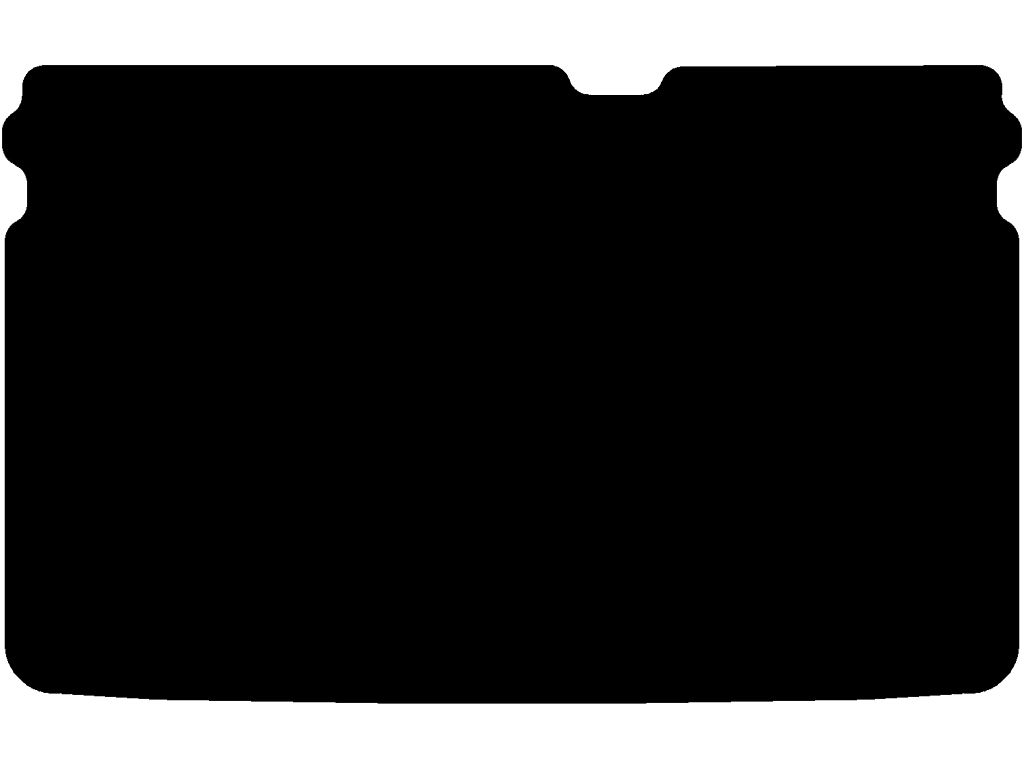 Only suitable for models with upper variable floor