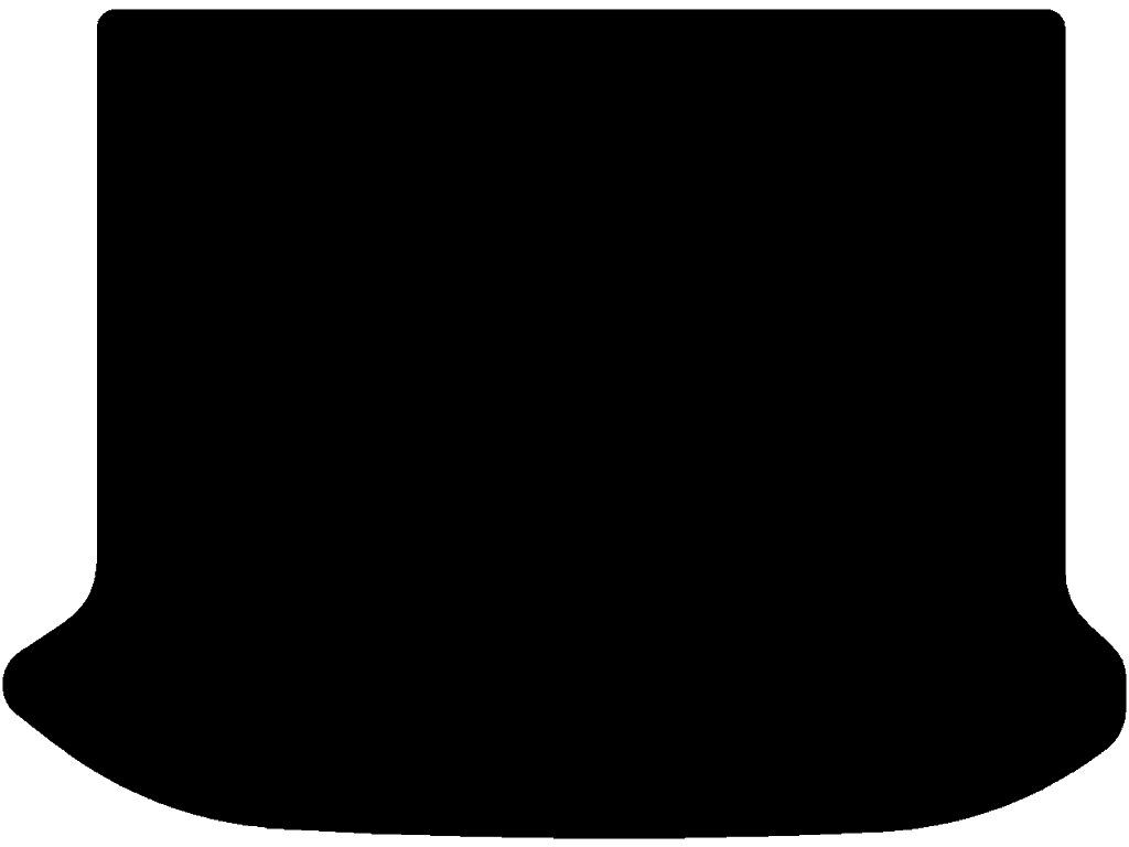 Only suitable for models with upper floor