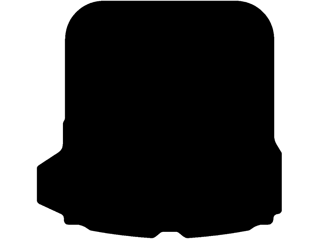 4/5 seater | Only suitable for models with upper floor