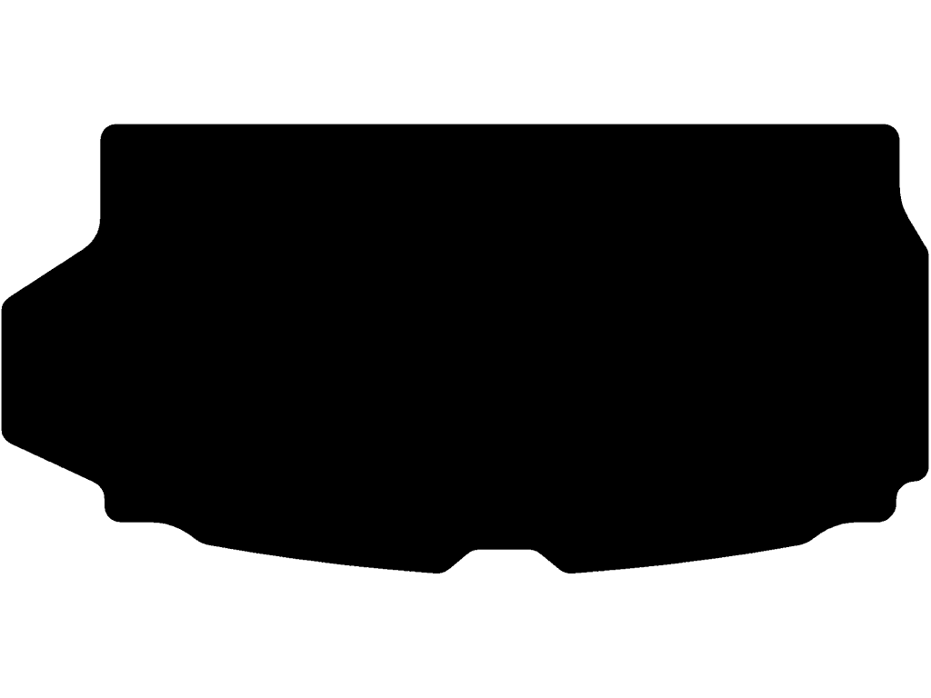 6/7 seater | Only suitable for models with upper floor