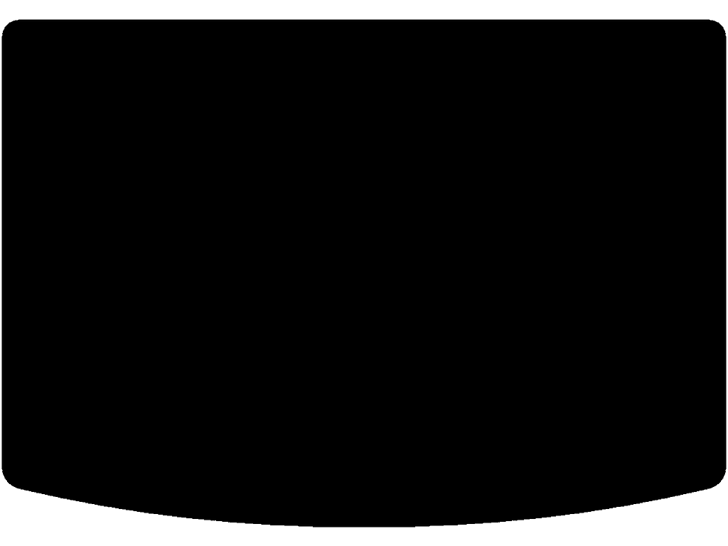 Only suitable for models with lower floor