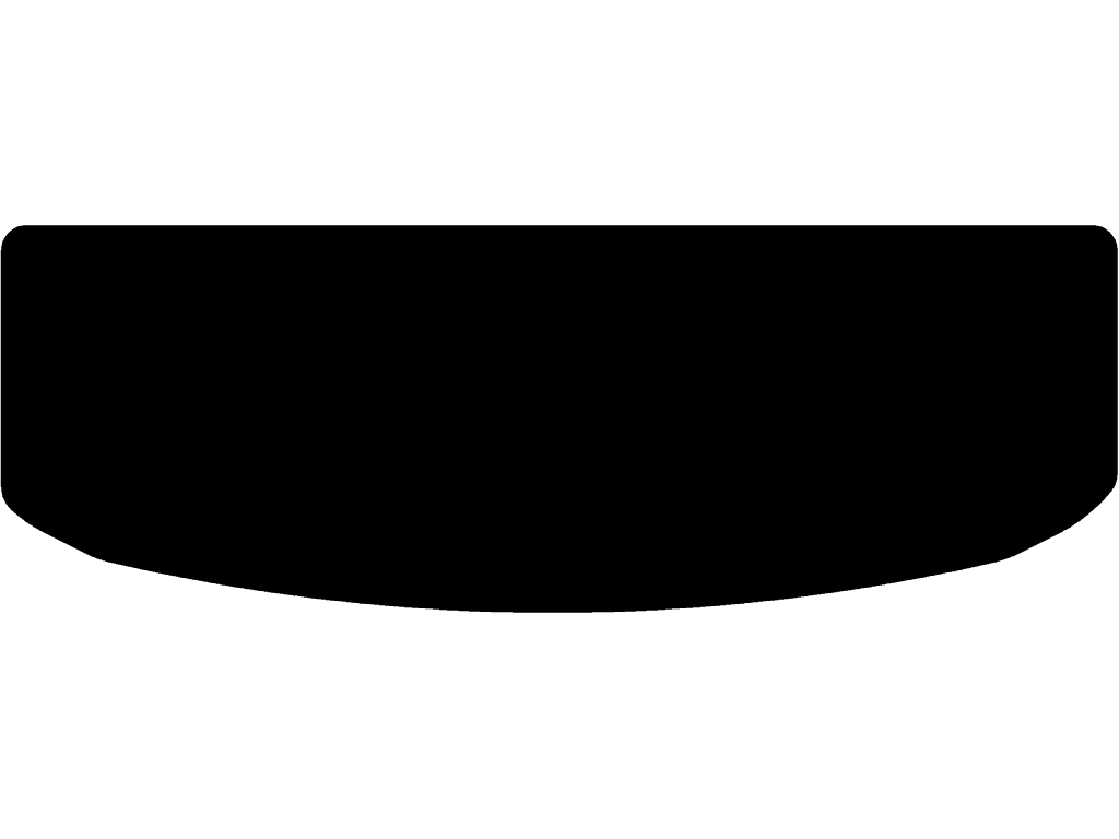 Only suitable for models with upper floor (short)