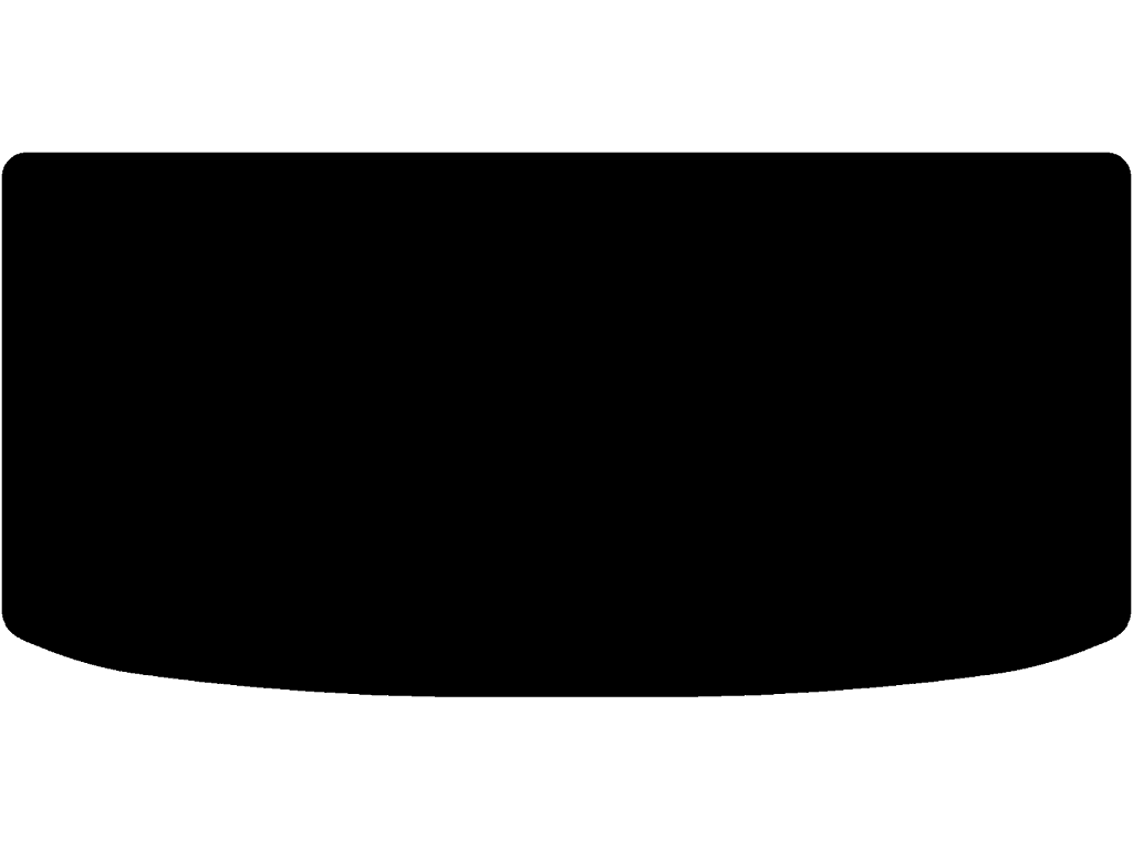 Only suitable for models with upper floor