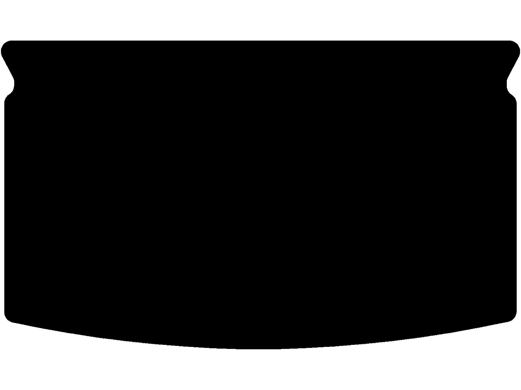Lpg | Only suitable for models with lower floor