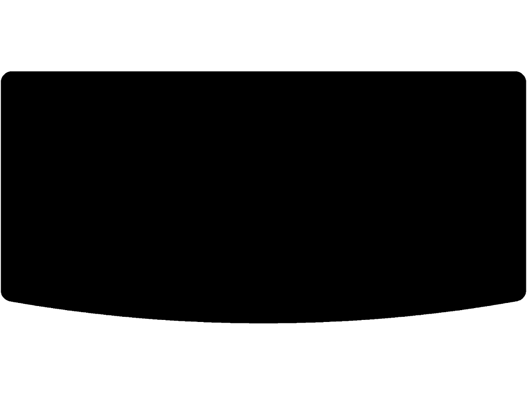 7 seater | Only suitable for models with upper floor (short)