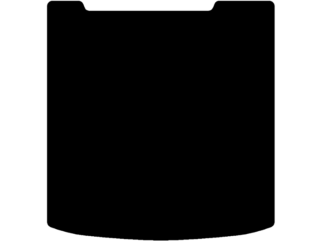 Only suitable for models with lower floor