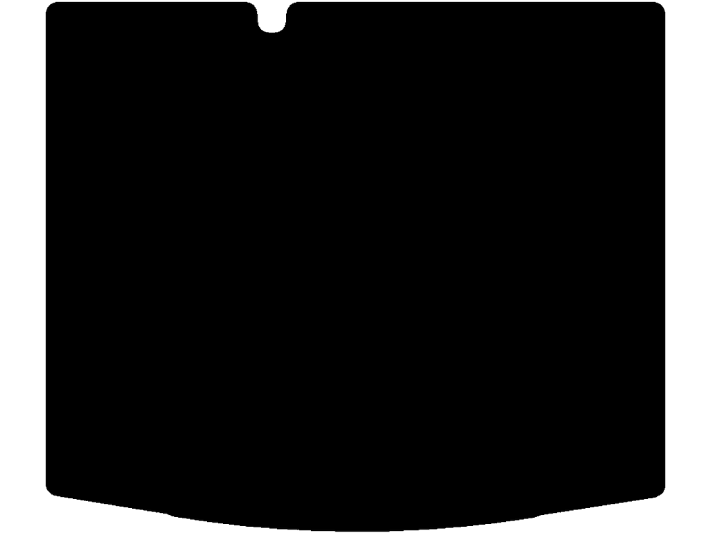 Only suitable for models with lower floor