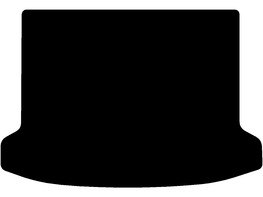 Only suitable for models with upper floor