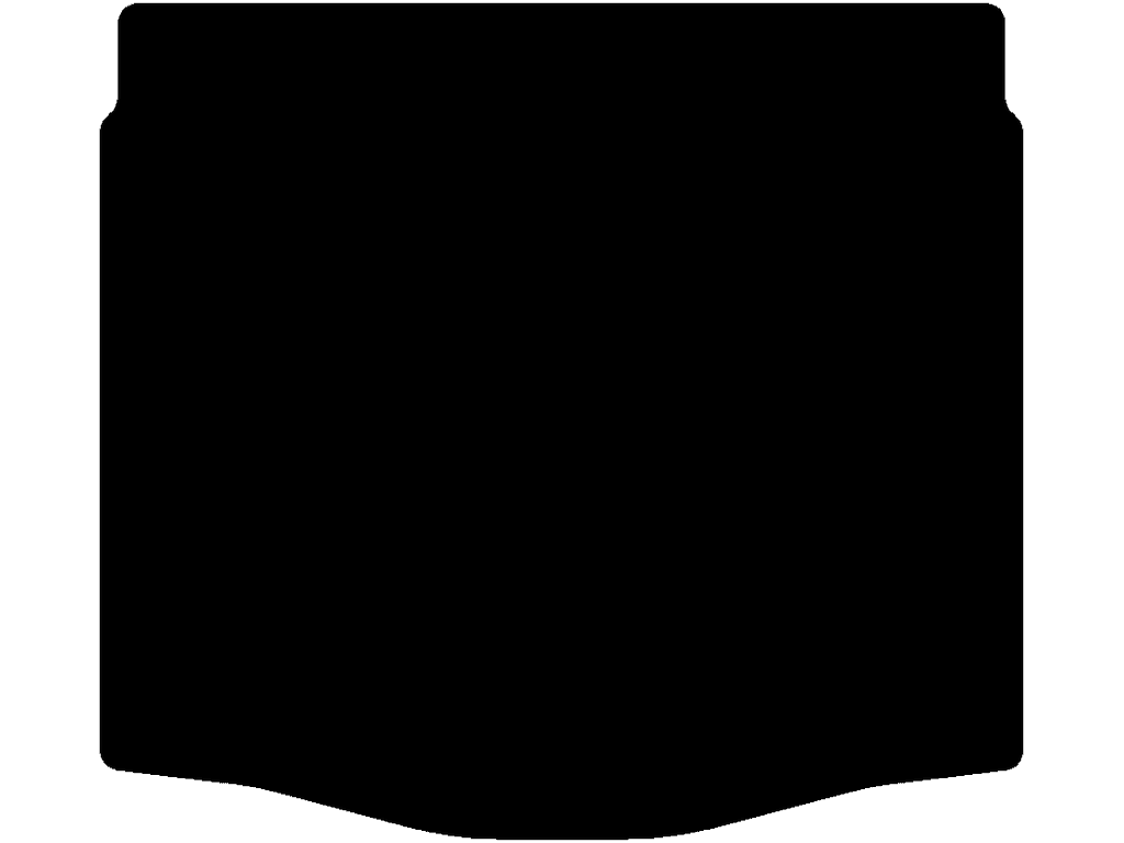 Only suitable for models with upper floor