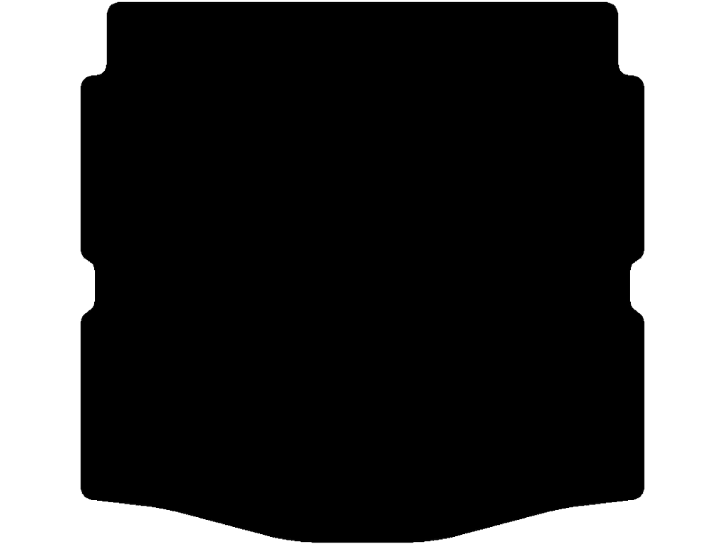 Only suitable for models with lower floor