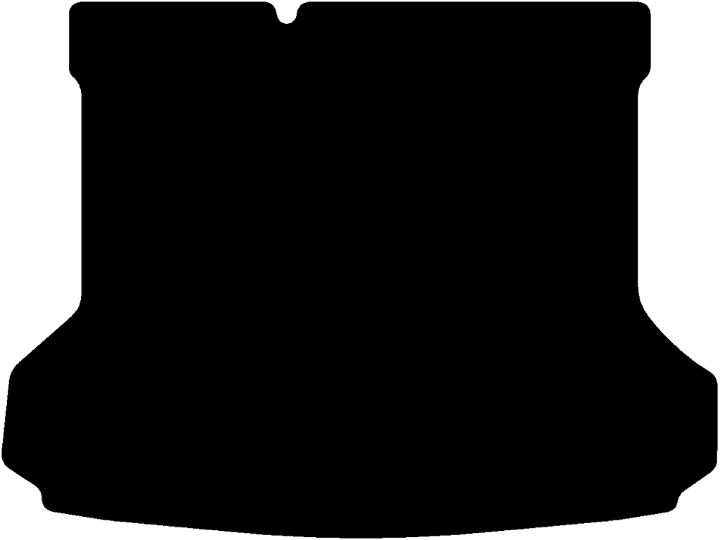 Only suitable for models with lower floor