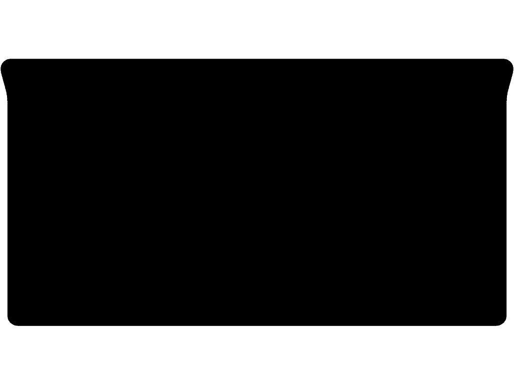 Only suitable for models with lower floor