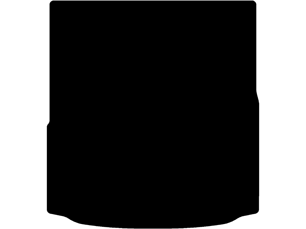 Only suitable for models without storage space on the left