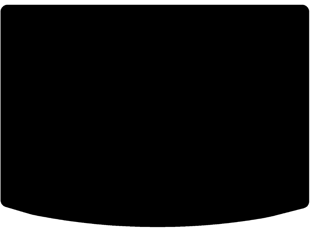 Only suitable for models with upper floor