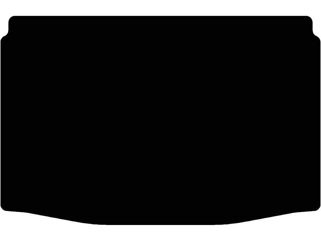 Only suitable for models with lower floor