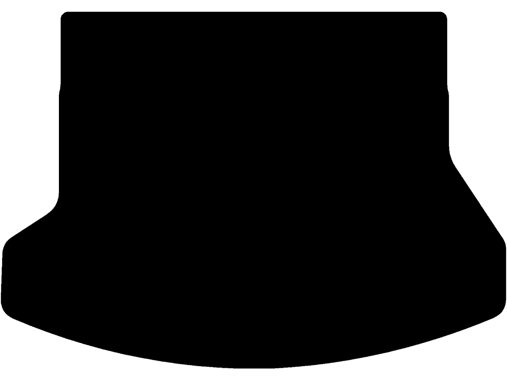 Tourer | Only suitable for models with upper floor