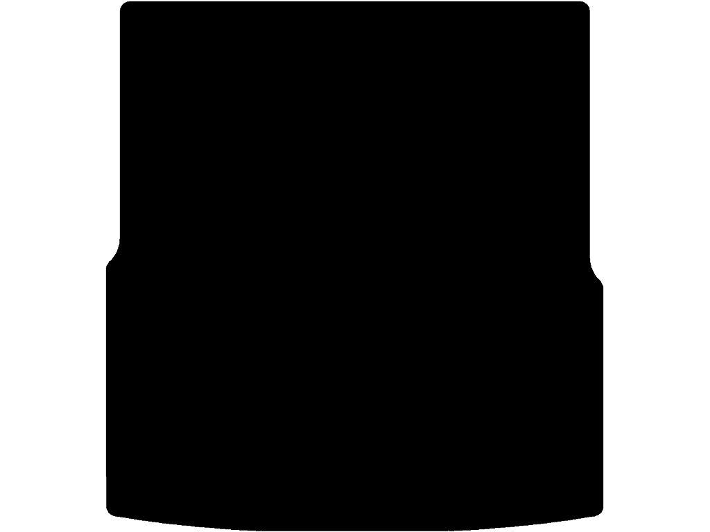 4 | Estate | Plug-in hybrid | Only suitable for models with upper floor