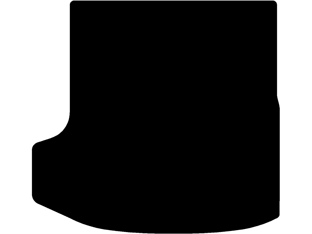 Only suitable for models with storage space on the left