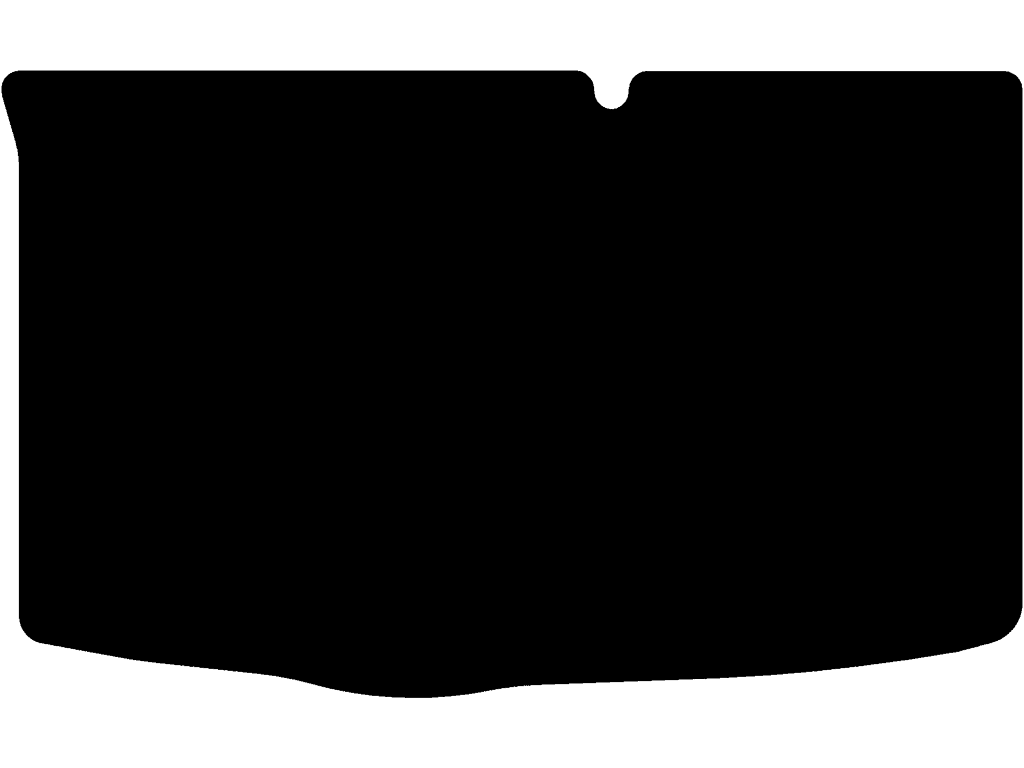 Only suitable for models with lower floor