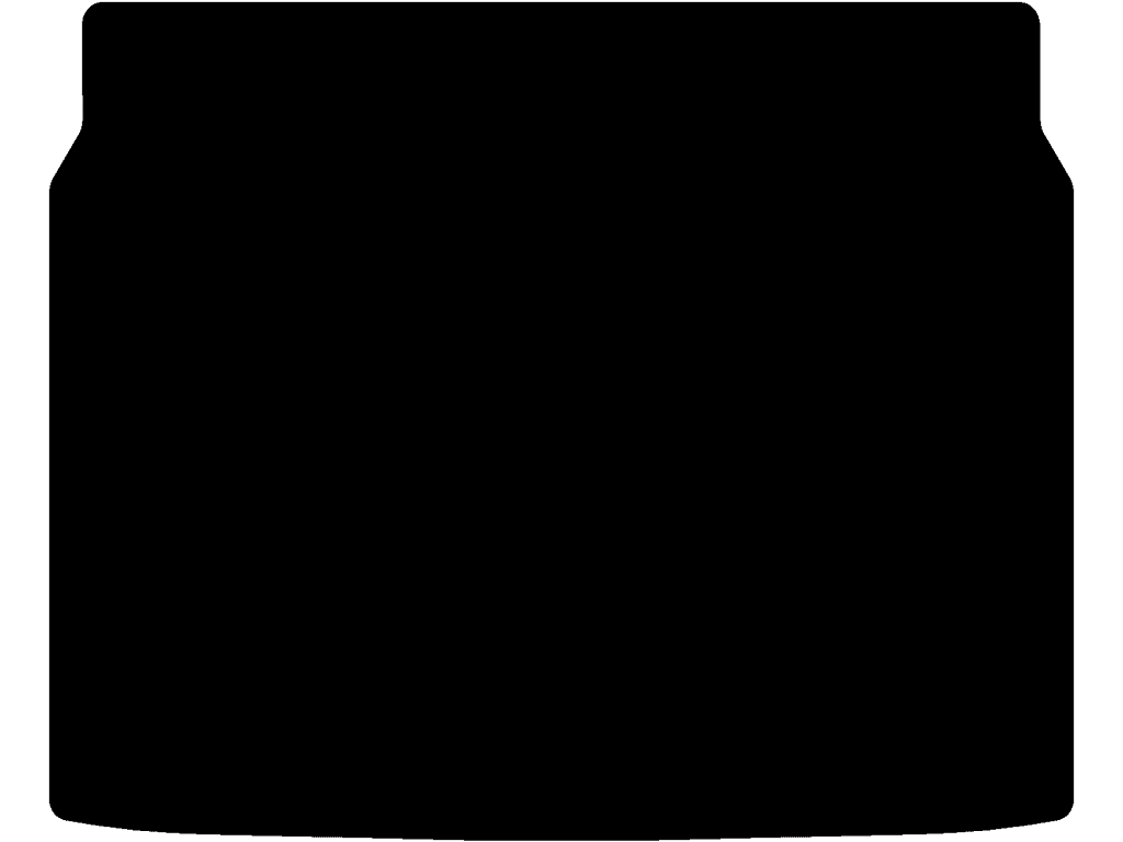 5 seater | Only suitable for models with upper floor