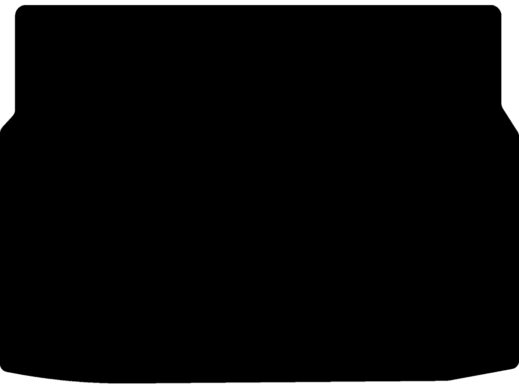 Only suitable for models with lower floor