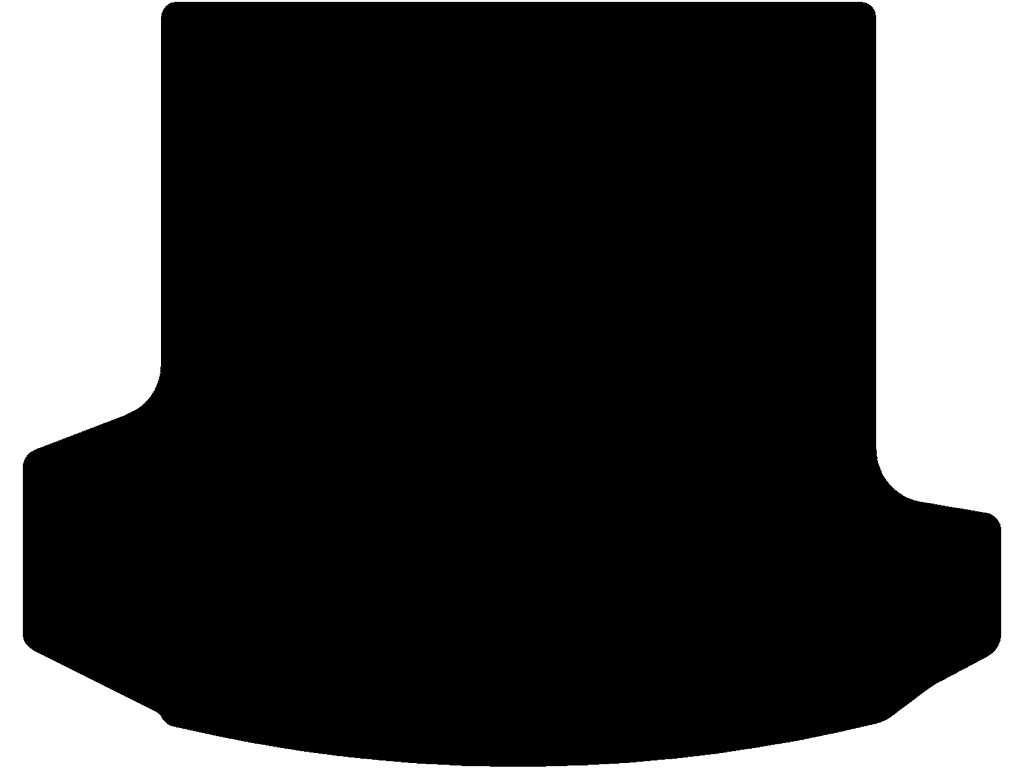 7 seater | Only suitable for models with upper floor | Variant 1