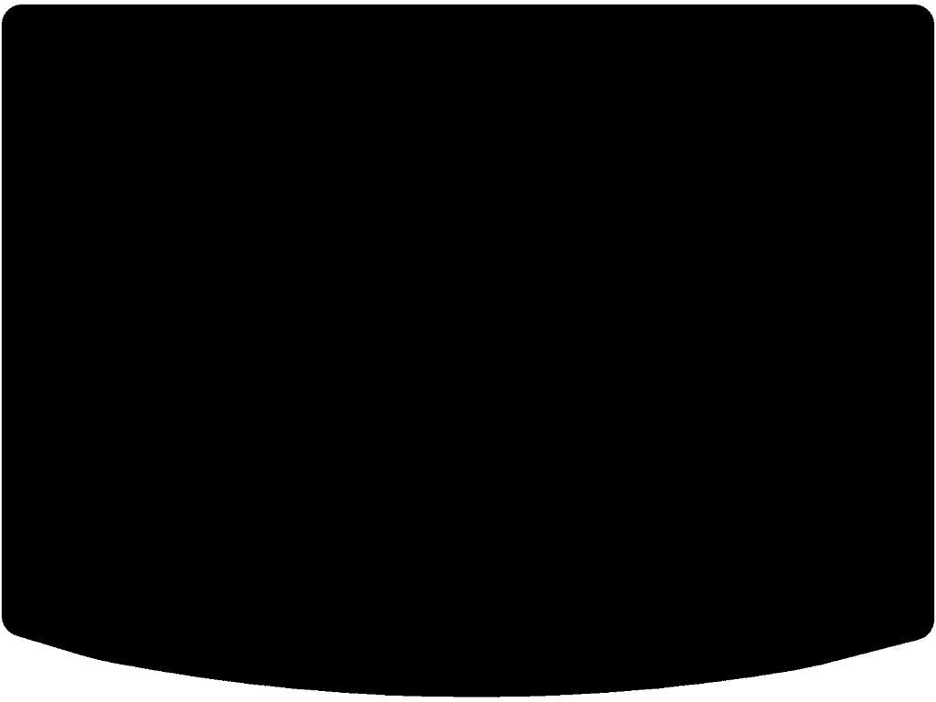 Only suitable for models with lower floor