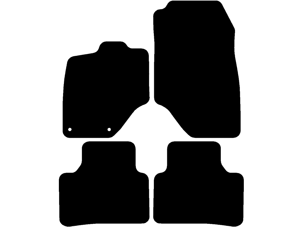 Compass | Electric | 1.6 Plug-in hybrid