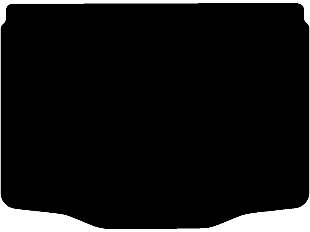 Only suitable for models with upper variable floor