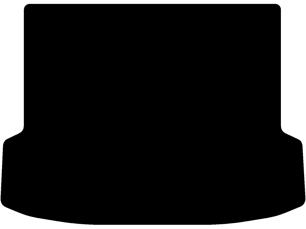 Electric | Only suitable for models with upper floor