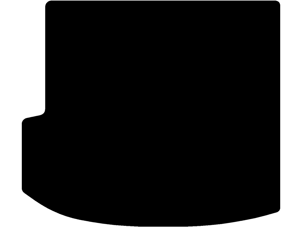 Only suitable for models with upper floor