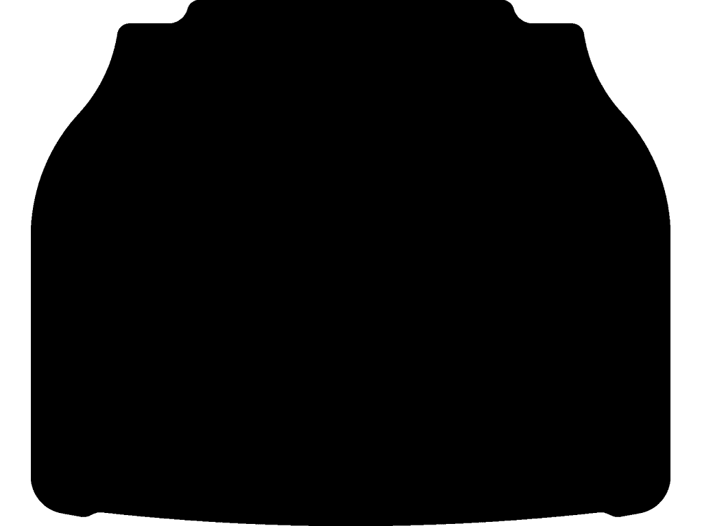 Only suitable for models with lower floor