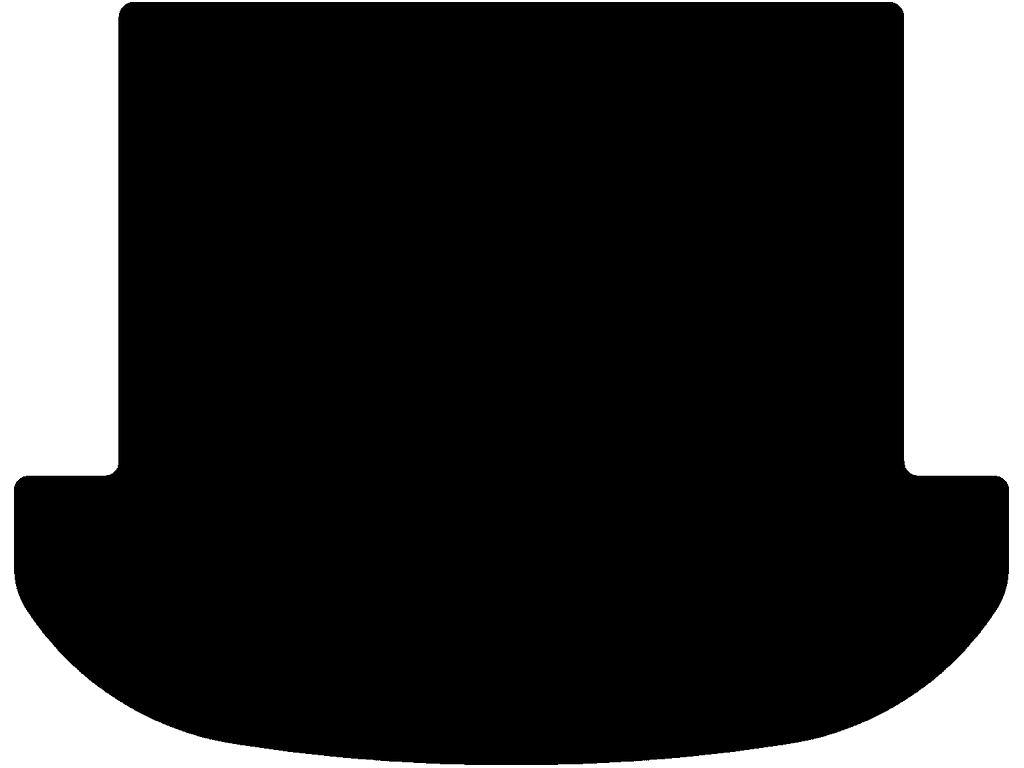 Only suitable for models with upper floor | Variant 1