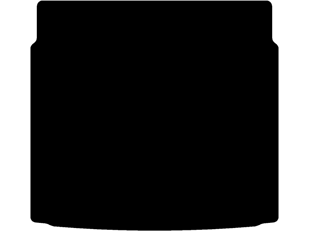 Touring G61 | Only suitable for models with upper floor