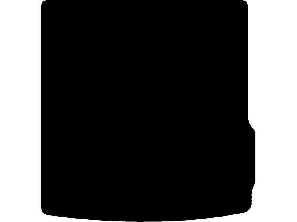 Avant / Allroad Quattro | Only suitable for models with upper floor