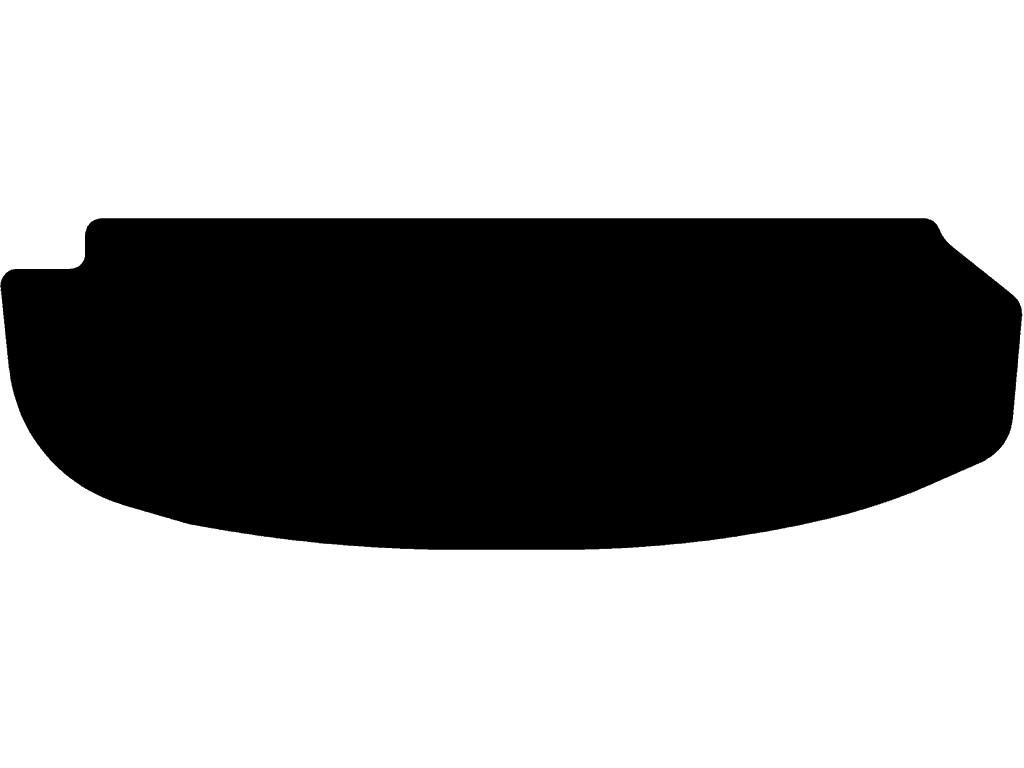 Only suitable for models with upper floor (short)