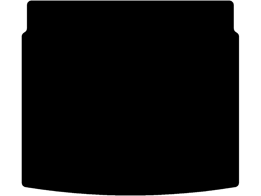 Sportback | e-hybrid | Only suitable for models with upper floor