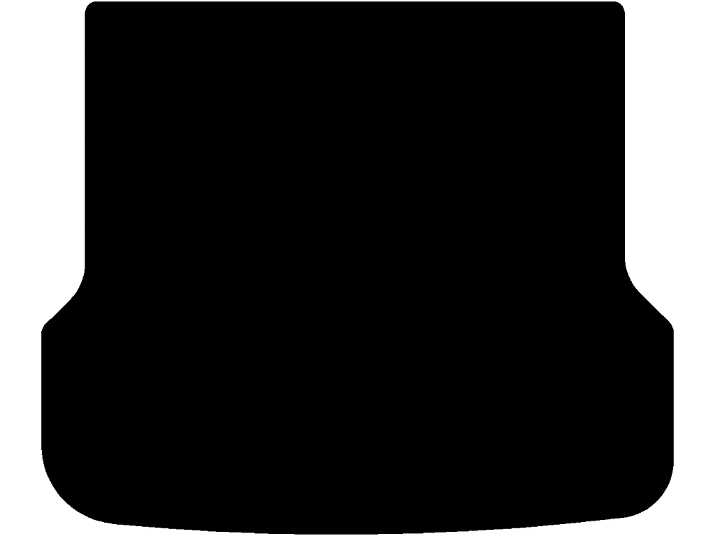 Only suitable for models with upper floor