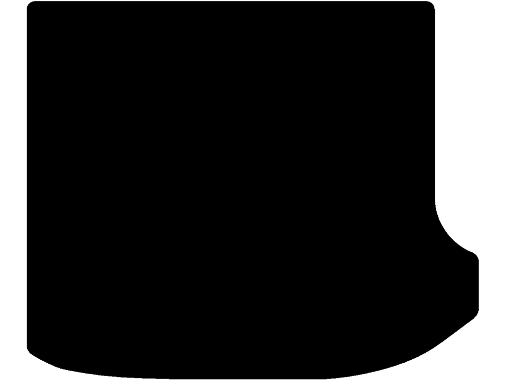 Only suitable for models with upper floor