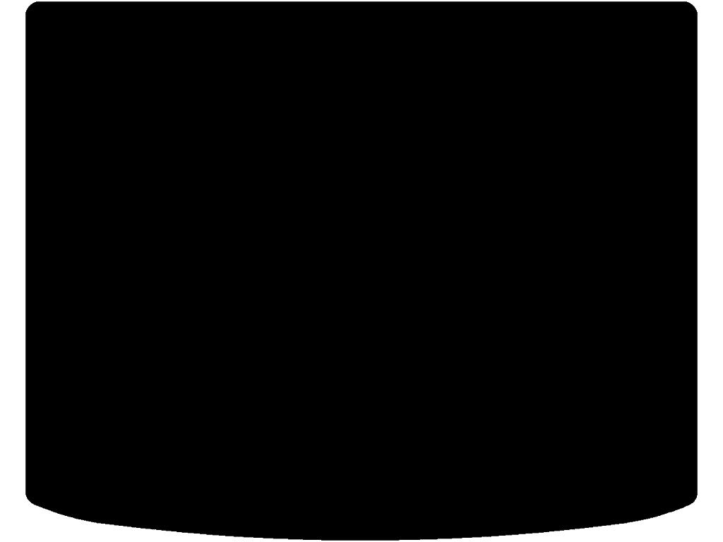 85x/RS | Only suitable for models with upper floor