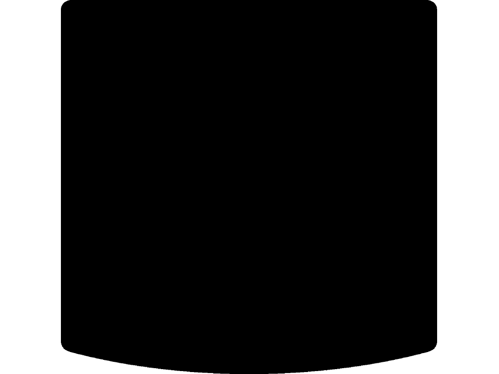 Only suitable for models with upper floor