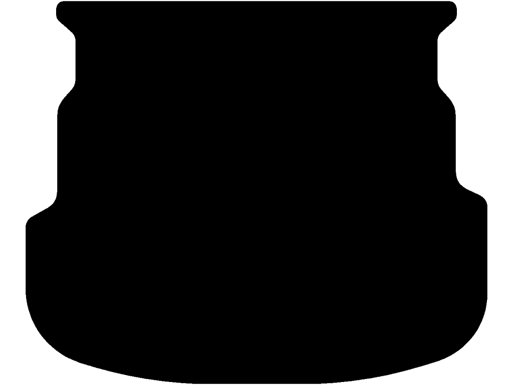 Tourer | Only suitable for models with lower floor