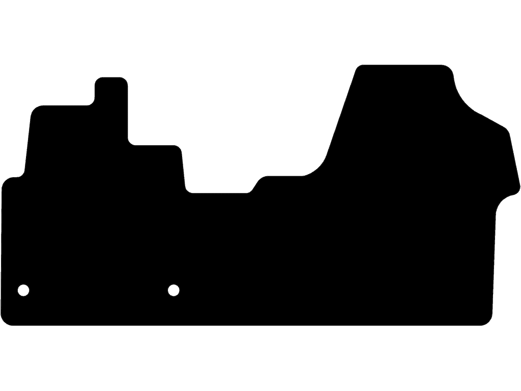 Verso | Front (Variation 1)