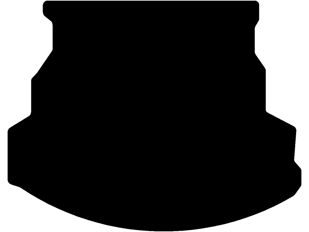 Sedan | Only suitable for models with lower floor | Variant 1